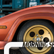 Illustration for article titled Big McLargehuge To Alfa Romeo And The State Of Italian Cars In America